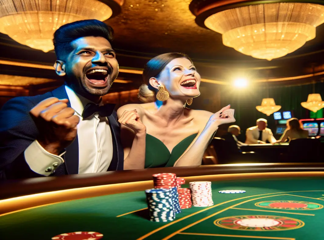 free $100 casino chip no deposit