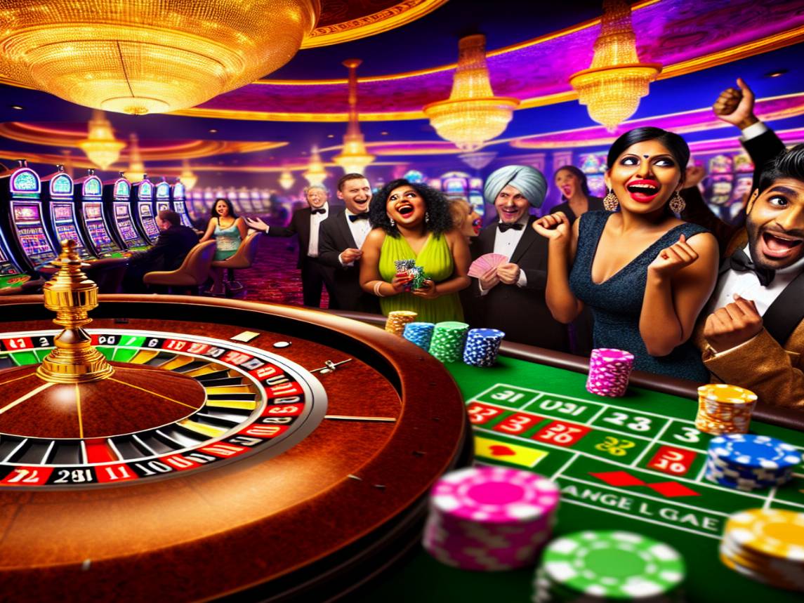 limitless casino no deposit bonus